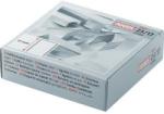 NOVUS Capse Novus, 23/17 SUPER, 1000 bucati/cutie (NV22317)