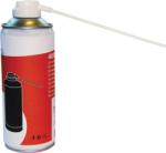 A-SERIES Spray pentru curatare cu jet de aer A-series, 400 ml (AY160007)