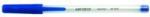 SENATOR Pix fara mecanism Senator Stick Pen, 0.7 mm, albastru (SE000101) - birotica-asp
