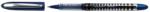 SENATOR Roller cu cerneala Senator seria 1000, varf 0.7 mm, albastru (SE000201)