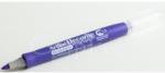 ARTLINE Marker ARTLINE Decorite, varf rotund 1.0mm - violet pastel (EDF-1-PPR)