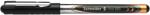 Schneider Roller cu cerneala SCHNEIDER Xtra 805, needle point 0.5mm - scriere neagra (S-8051)