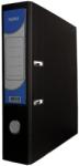 NOKI Biblioraft Noki, 50 mm, negru (DY000120) - birotica-asp