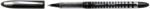 SENATOR Roller cu cerneala Senator seria 1000, varf 0.7 mm, negru (SE000202)
