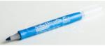 ARTLINE Marker ARTLINE Decorite, varf rotund 1.0mm - bleu metalizat (EDFM-1-BL)