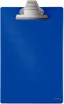 ESSELTE Clipboard ESSELTE Jumbo Maxi, PP - albastru (ES-27355) - birotica-asp