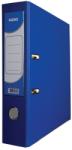 NOKI Biblioraft Noki, 50 mm, bleu (DY000123) - birotica-asp