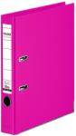 Falken Biblioraft Falken Chromocolor, 50 mm, fucsia (FA026511) - birotica-asp