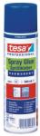 tesa Spray adeziv Tesa permanent, 500 ml (TS600210) - birotica-asp