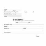  Chitantier autocopiativ, A6, 50 file, 3 exemplare, 3 bucati/set (TI8103) - birotica-asp