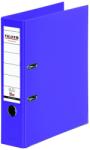 Falken Biblioraft Falken Chromocolor, 80 mm, mov (FA026813) - birotica-asp