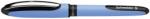 Schneider Roller cu cerneala SCHNEIDER One Hybrid N, needle point 0.5mm - scriere neagra (S-183501)