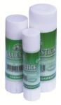  Lipici solid, 36 g (RQ019203)