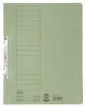 ELBA Dosar carton incopciat 1/1 ELBA Smart Line - verde (E-100551886)