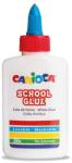 CARIOCA Aracet 250ml, lavabil, fara solventi, CARIOCA School Glue (CA-42769)