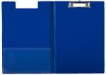 ESSELTE Clipboard dublu Esselte, albastru (SL56045)