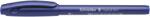 Schneider Roller SCHNEIDER Topball 847, varf cu bila 0.5mm - scriere albastra (S-8473) - birotica-asp
