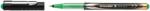 Schneider Roller cu cerneala SCHNEIDER Xtra 825, ball point 0.5mm - scriere verde (S-182504) - birotica-asp