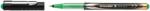 Schneider Roller cu cerneala SCHNEIDER Xtra 825, ball point 0.5mm - scriere verde (S-182504)