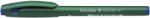 Schneider Liner SCHNEIDER Topwriter 147, varf 0.6mm - albastru (S-1473)