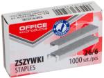 Office Products Capse 26/6, 1000/cut, Office Products (OF-18072619-19)