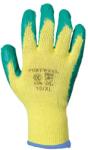  Manusi Portwest Fortis Grip A150, diverse marimi (PW000108)