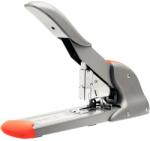 Rapid Capsator de mare capacitate Rapid HD 210, 210 coli, metalic, cutie, argintiu-portocaliu (SL902000)