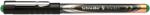 Schneider Roller cu cerneala SCHNEIDER Xtra 823, ball point 0.3mm - scriere verde (S-8234) - birotica-asp