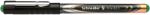 Schneider Roller cu cerneala SCHNEIDER Xtra 823, ball point 0.3mm - scriere verde (S-8234)