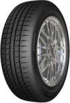 Petlas Imperium PT535 195/50 R16 84H