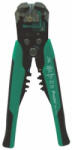 Pro'sKit 8PK371D