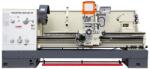 ELMAG Industrie 1500/330 HD (88172)