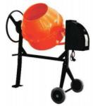 Breckner BT 300 PRO (BK98330)