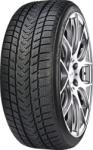 GRIPMAX SureGrip Pro Winter 205/45 R17 88V