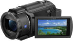 Sony FDR-AX43 Camera video digitala