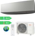 Fujitsu ASYG14KETA-B / AOYG14KETA