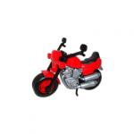 Polesie Versenymotor 24,7cm (8978)