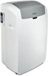 Whirlpool PACW29HP Aer conditionat mobil