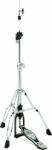 Tama HH605 Iron Cobra 600 Stativ de fus (<![CDATA[HH605]]>)
