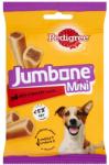 PEDIGREE Jumbone Mini recompensă 160 g