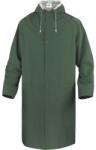Delta Plus 305 esőkabát, zöld 3XL (MA305VE3X2)
