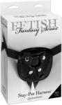 Pipedream Fetish Fantasy Stay-Put Harness