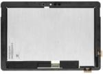  NBA001LCD008055 Microsoft Surface Go 1824 fekete LCD kijelző érintővel (NBA001LCD008055)
