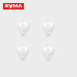 SYMA X5UW-10-Lamp-Cover Led világítás burája