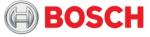 Bosch F 026 400 047 Levegőszűrő, F026400047