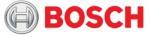 Bosch F 026 400 295 Levegőszűrő, F026400295