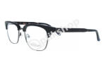 Gant szemüveg (GA3141 002 52-19-140)