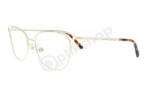 Swarovski szemüveg (SK 5260 032 54-18-140)