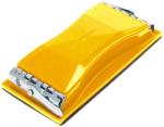 TOPEX Csiszolótuskó 08A108 85x165 mm (08A108)