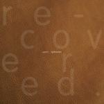 Various Warm Leatherette Re-covered